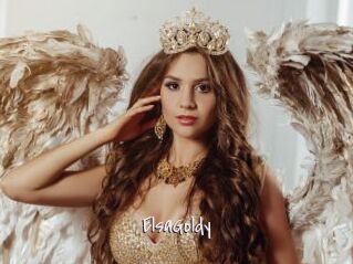ElsaGoldy