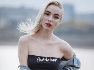 ElsaNelson
