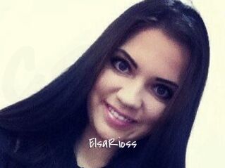 ElsaRioss