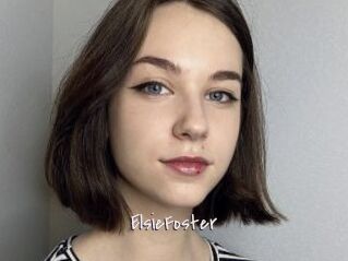 ElsieFoster