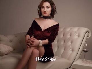 ElsieGrace