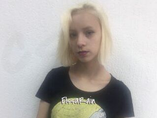 ElssaRain