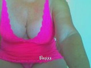 Elsxxx