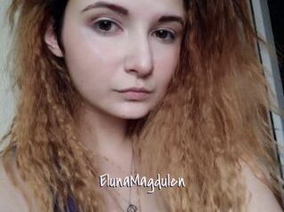 ElunaMagdulen