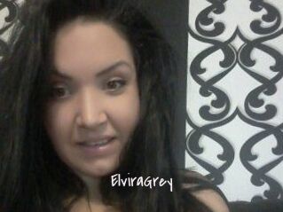 ElviraGrey