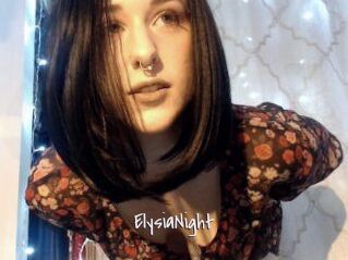 ElysiaNight