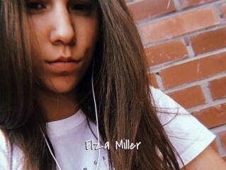 Elza_Miller