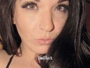 EmElle18
