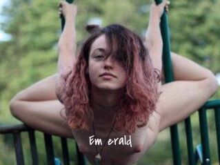 Em_erald
