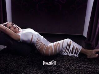 EmaHill