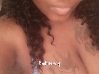 Embassey