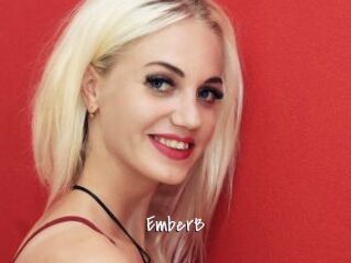 EmberB