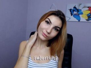 EmberFluffy