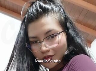 EmelinStone