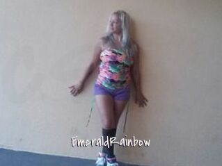 EmeraldRainbow