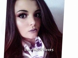 Emeraldwithlovex