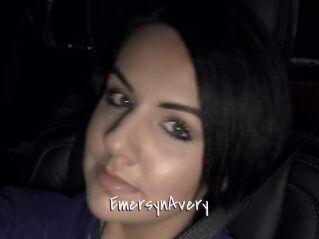 EmersynAvery