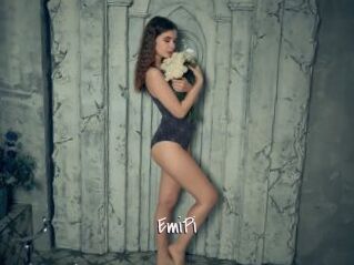 EmiPi