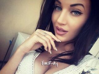 EmiRay