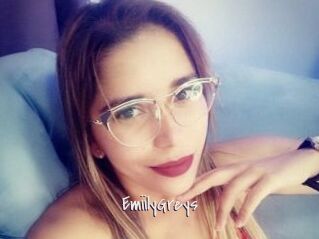 EmiilyGreys