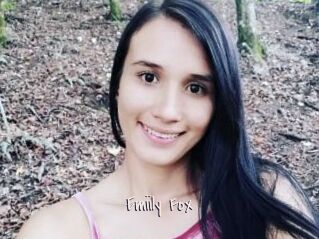 Emiily_Fox