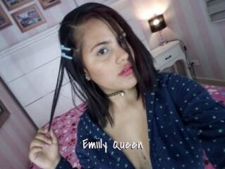 Emiily_Queen