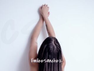 EmileeSanchez