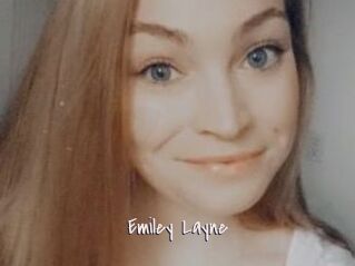 Emiley_Layne