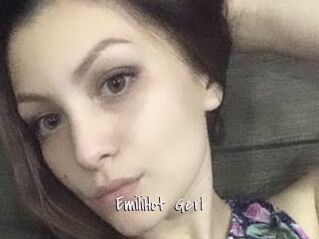 EmiliHot_Gerl