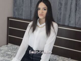 EmiliStevens