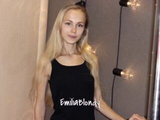 EmiliaBlondy