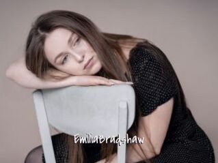 EmiliaBradshaw