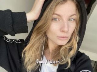 EmiliaDulcet