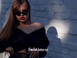 EmiliaJonese