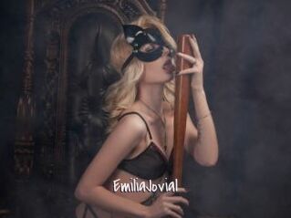 EmiliaJovial