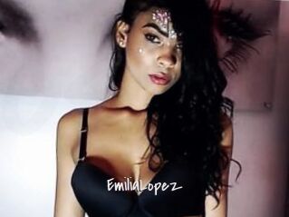 EmiliaLopez
