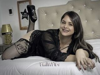 EmiliaPirs