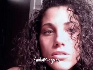 Emilia_Rogers