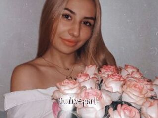 EmiliaSpark