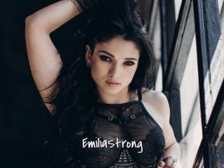EmiliaStrong