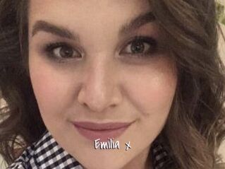 Emilia_x