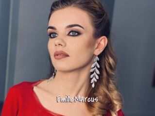 EmilieMarcus