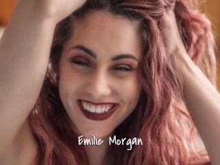 Emilie_Morgan