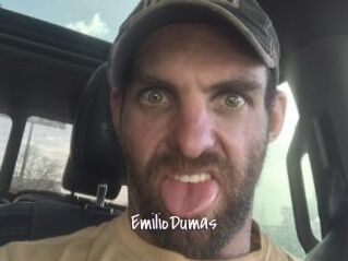 EmilioDumas