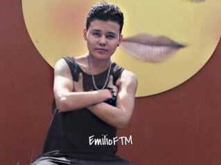 EmilioFTM