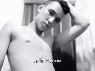 Emilio_Moreno