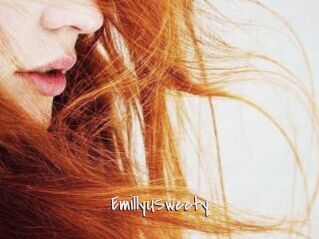 EmillyUSweety