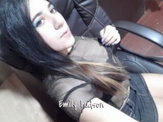 Emilly_hudson