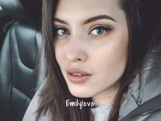Emily1ove