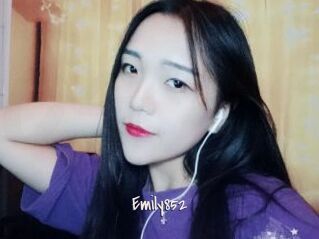 Emily852